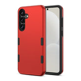 echelon Bravo Series Case for Samsung Galaxy S25Galaxy S25